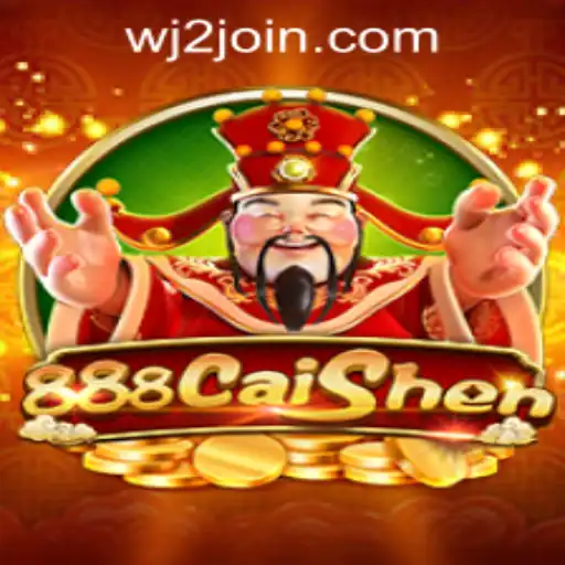 Exploring the Thrills of 888CaiShen: A Dive into the WJ2.COM Casino Experience