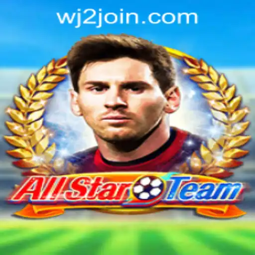 Exploring the Thrilling Universe of AllStarTeam at WJ2.COM Casino