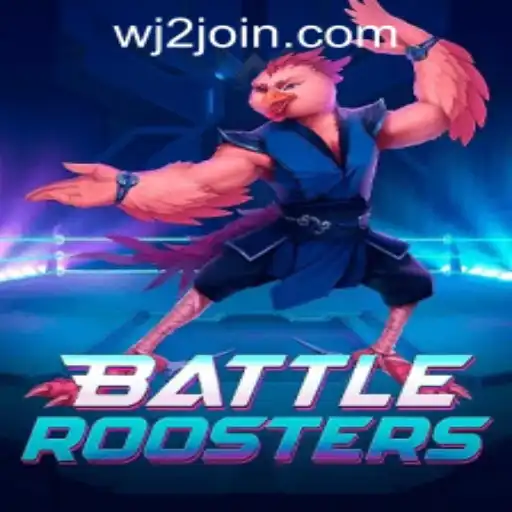 Exploring BattleRoosters: A Fresh Gaming Experience in WJ2.COM Casino
