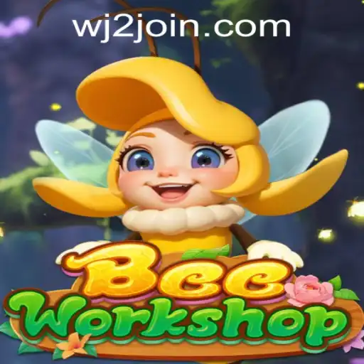 BeeWorkshop: A New Buzz in WJ2.COM Casino's Gaming Hive