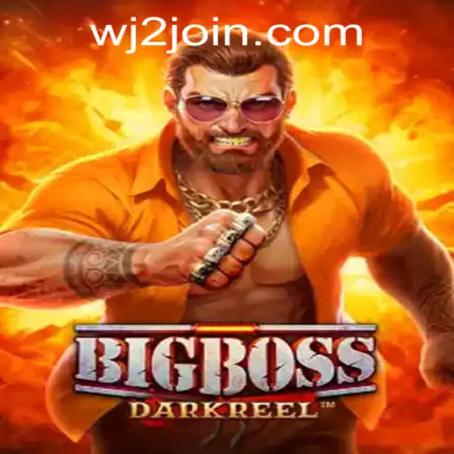 Unveiling BigBoss at WJ2.COM Casino