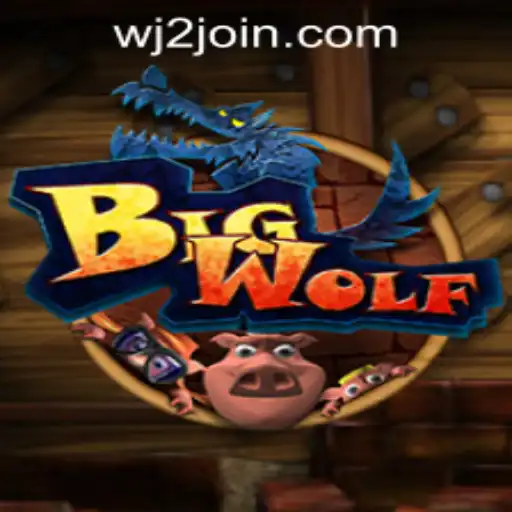 Exploring the Thrills of BigWolf at WJ2.COM Casino