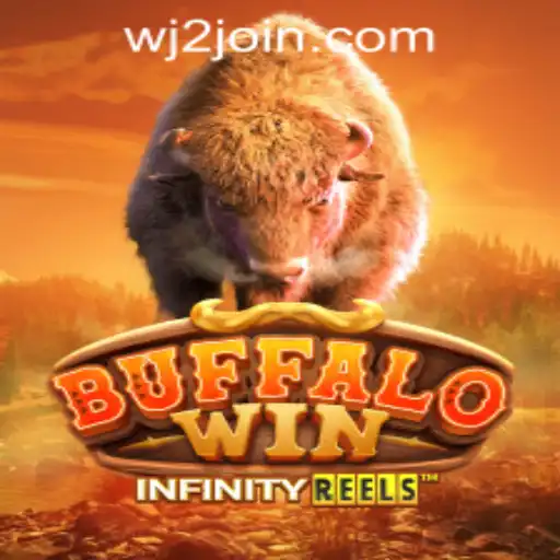 BuffaloWin: A Thrilling Adventure at WJ2.COM Casino
