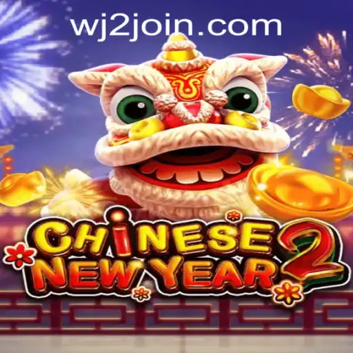 Exploring the Dynamic World of CHINESENEWYEAR2 at WJ2.COM Casino