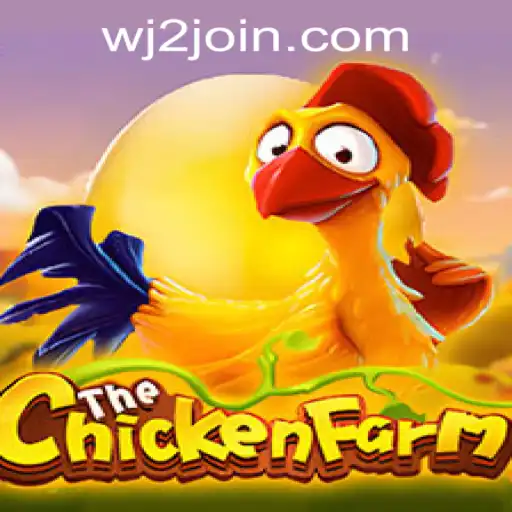 Discover the Exciting World of ChickenFarm at WJ2.COM Casino