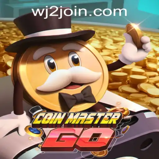 Dive into the Thrilling World of CoinMasterGO: Your Ultimate Casino Adventure