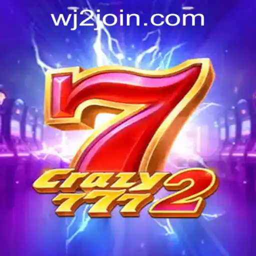 Exploring Crazy7772 at WJ2.COM Casino: A Riveting Game Experience