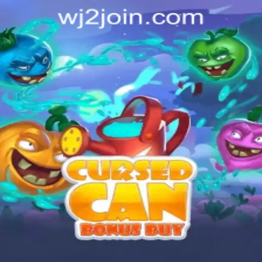 Discover the Thrills of CursedCanBonusBuy at WJ2.COM Casino