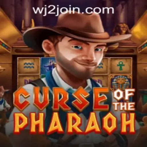 Exploring Curse of the Pharaoh at WJ2.COM Casino