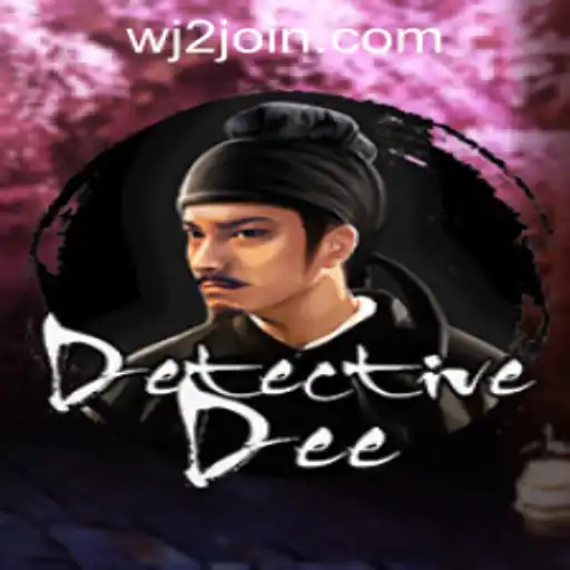 The Enigmatic World of DetectiveDee: A Deep Dive