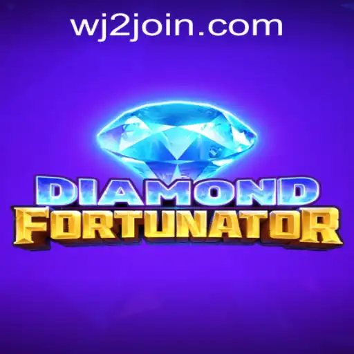 Unveiling DiamondFort: A Dazzling New Gaming Experience on WJ2.COM Casino