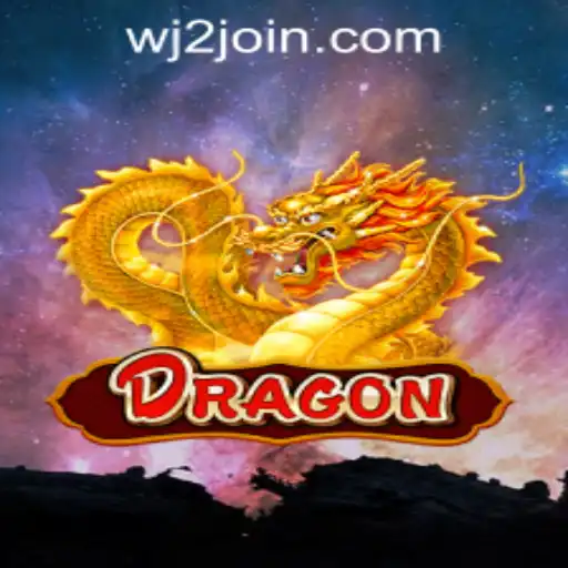Discover the Thrills of the Dragon Game at WJ2.COM Casino