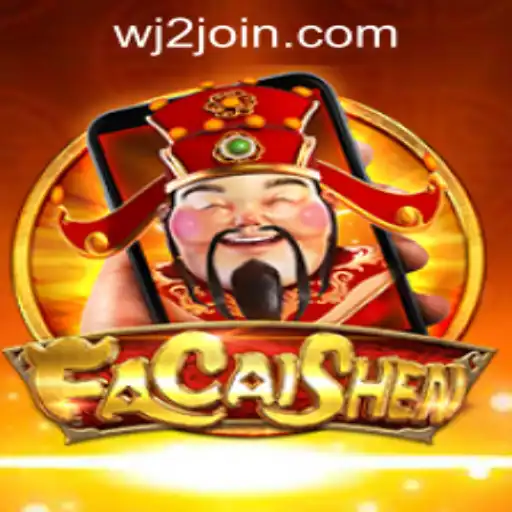 Unveiling FaCaiShenM: A Deep Dive into WJ2.COM Casino's Latest Gaming Experience