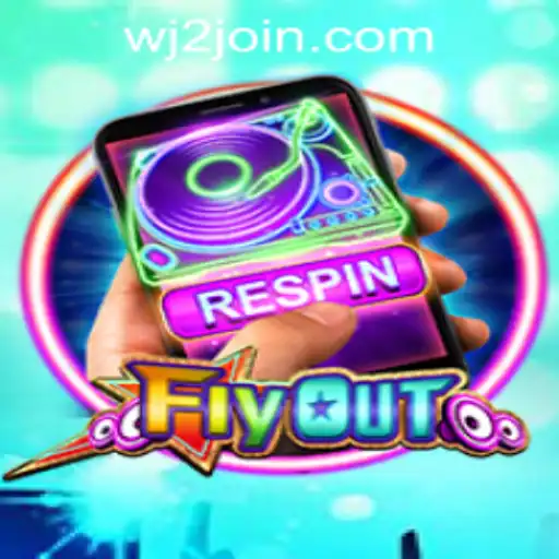 FlyOut: A Thrilling New Game Experience at WJ2.COM Casino