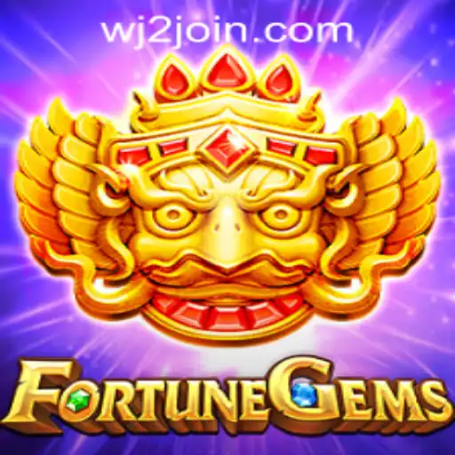 Exploring FortuneGems: An Enthralling Gaming Experience at WJ2.COM Casino
