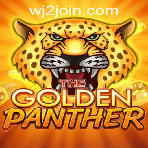 Discover the Thrilling Adventure of GOLDENPANTHER at WJ2.COM Casino