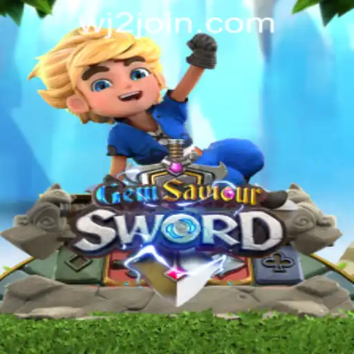 Exploring the GemSaviourSword Game and Its Rules in 2023