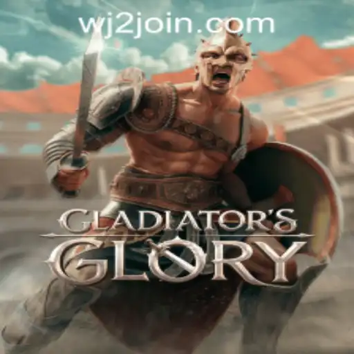Discover the Excitement of GladiatorsGlory at WJ2.COM Casino