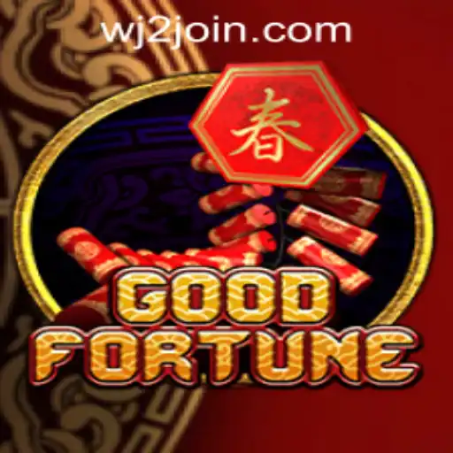Discover the Exciting World of GoodFortune at WJ2.COM Casino