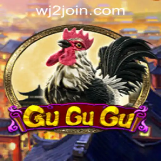 Exploring the Thrills of GuGuGu at WJ2.COM Casino