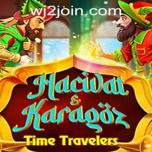 Exploring HacivatandKaragoz at WJ2.COM Casino: A Timeless Game of Strategy and Skill