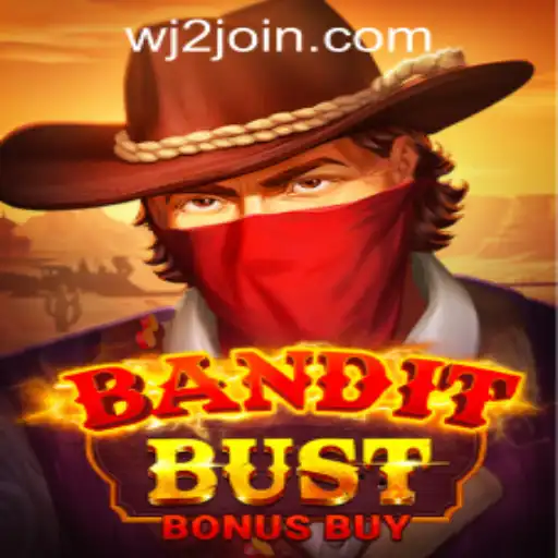 Discover the Thrills of BanditBustBonusBuy at WJ2.COM Casino