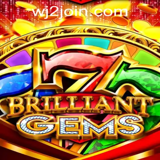 Unveiling BrilliantGems: A New Era in Online Gaming at WJ2.COM Casino
