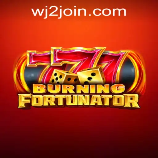 Exploring the Thrills of BurningFort at WJ2.COM Casino