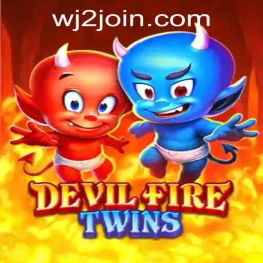 Discovering DevilFireTwins: A Riveting Game at WJ2.COM Casino