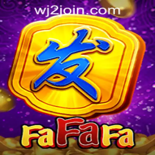 Unlock the Excitement of FaFaFa at WJ2.COM Casino