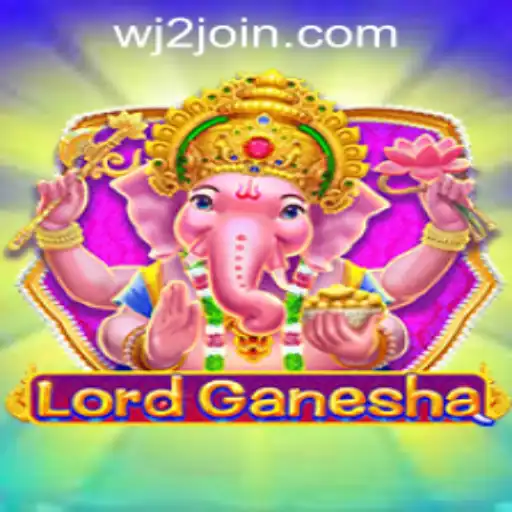 Discover the Thrills of LordGanesha at WJ2.COM Casino