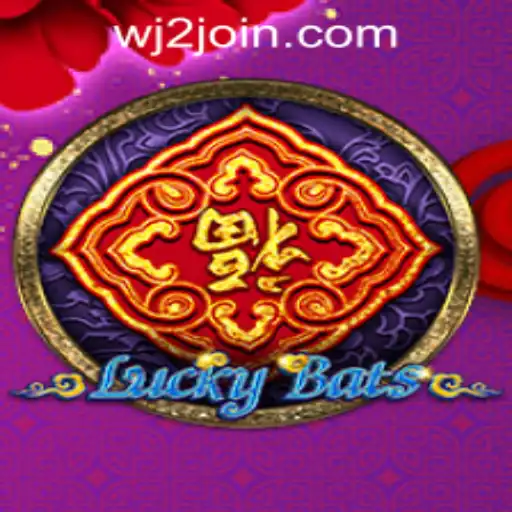 Discover the Thrilling World of LuckyBats at WJ2.COM Casino