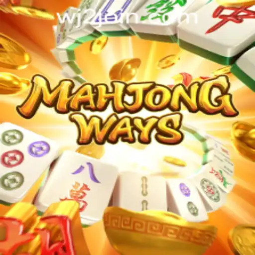 Discover the Excitement of MahjongWays at WJ2.COM Casino
