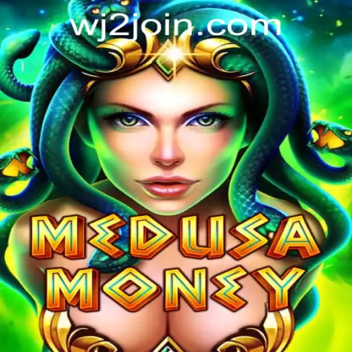 Exploring MedusaMoney: The Thrills of WJ2.COM Casino's Latest Offering