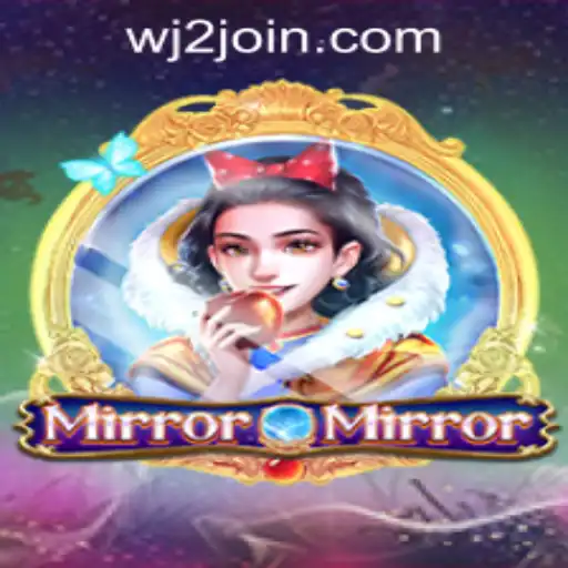 Exploring MirrorMirror at WJ2.COM Casino: A Deep Dive into the Game