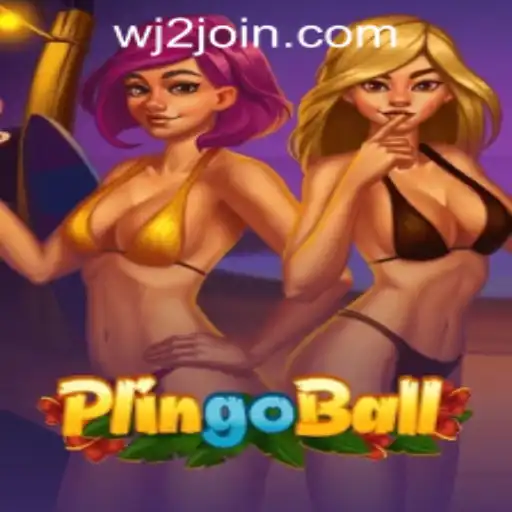 Exploring Plingoball: The Exciting New Game at WJ2.COM Casino