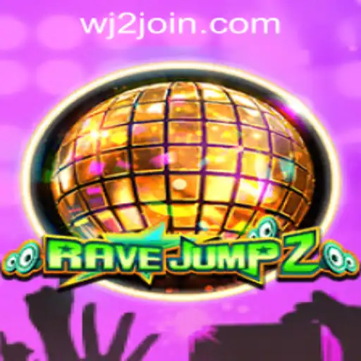 Exploring RaveJump2: A Thrilling Adventure in the WJ2.COM Casino
