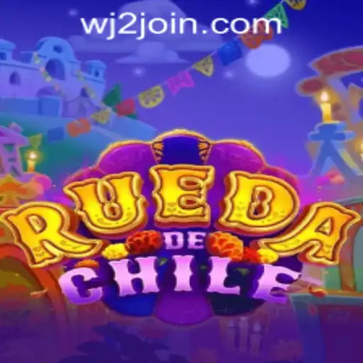 Unveiling the Excitement of RuedaDeChile at WJ2.COM Casino