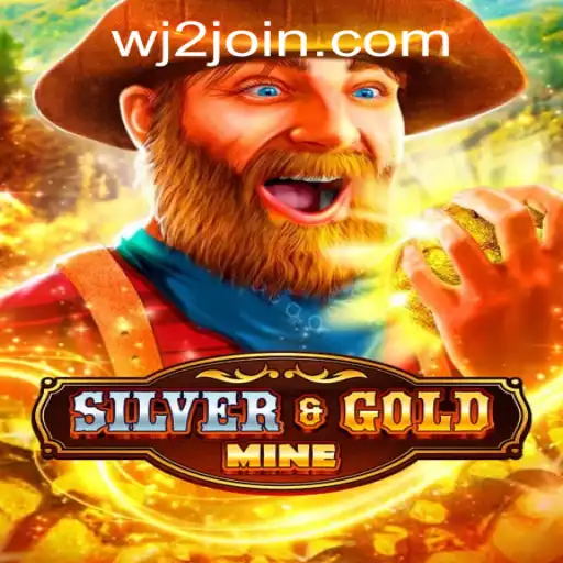 Discover the Thrills of SilverGold at WJ2.COM Casino