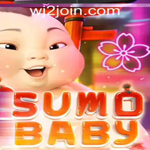 Exploring the Dynamic World of SumoBaby at WJ2.COM Casino