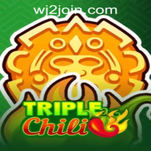 Exploring the Exciting World of TripleChili at WJ2.COM Casino
