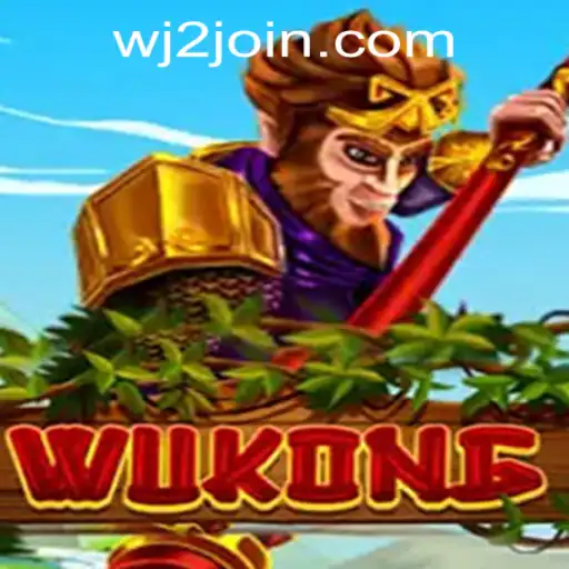 Discover the Thrilling Adventure of Wukong at WJ2.COM Casino