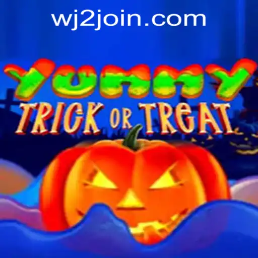 Explore YummyTrickorTreat at WJ2.COM Casino