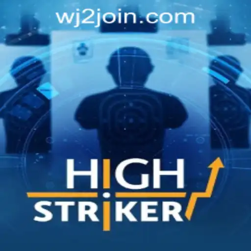 Experience the Excitement of HighStriker at WJ2.COM Casino