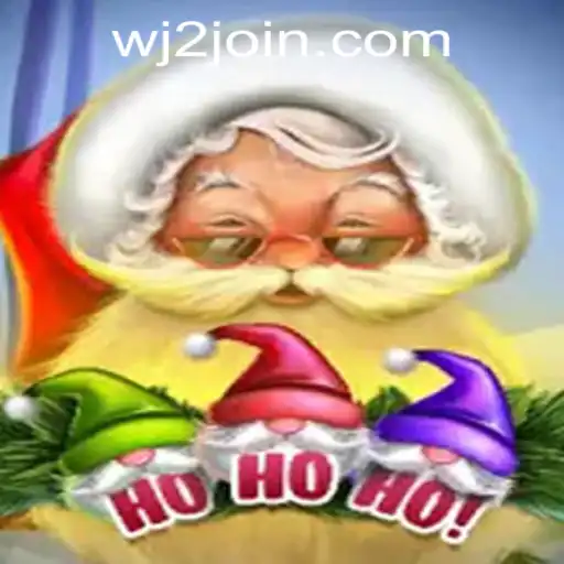 Discover the Excitement of HoHoHo at WJ2.COM Casino