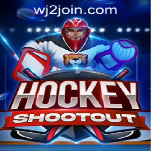 HockeyShootout: An Exhilarating Game Experience at WJ2.COM Casino