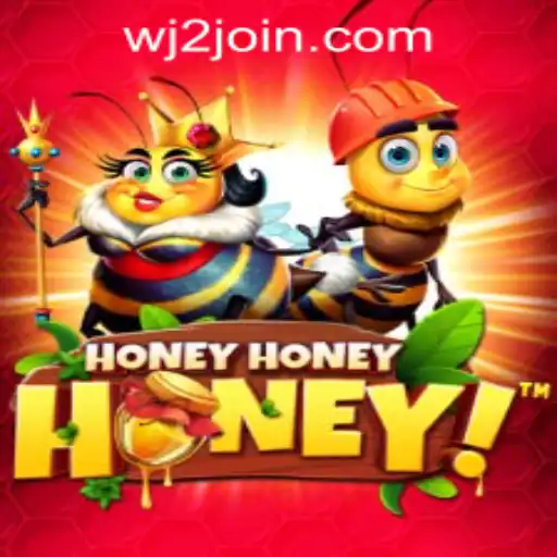 Exploring the Exciting World of HoneyHoneyHoney at WJ2.COM Casino