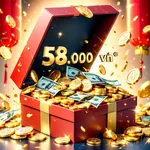 Free 777 Promotion WJ2.COM Casino