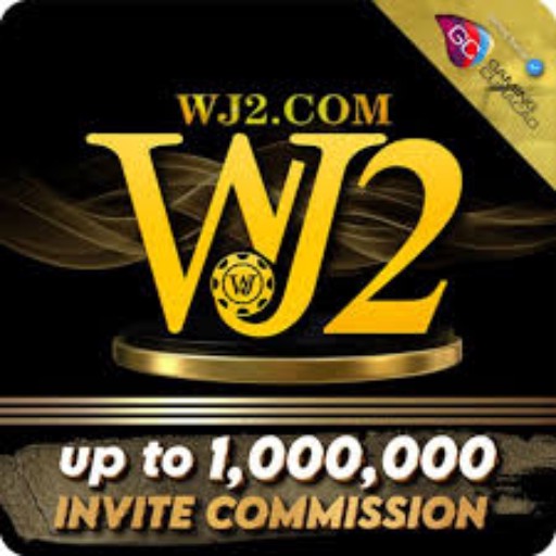 WJ2.COM Casino