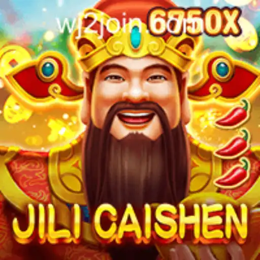 Explore the Exciting World of JILICaishen at WJ2.COM Casino